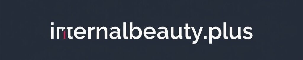Internalbeauty