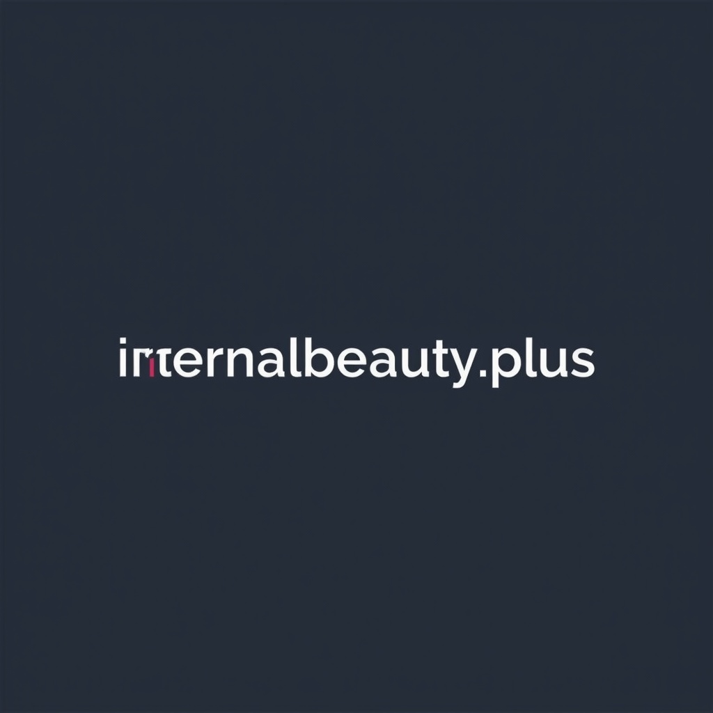 Internalbeauty